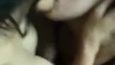 Indian girl on girl action