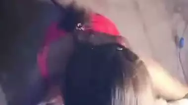 Bellary lady gives a Telugu blowjob to a Bihari laborer