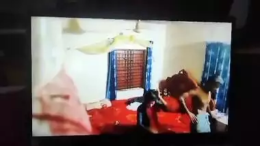 Desi Couple Fucking Hard Record Video To Hidden Camera