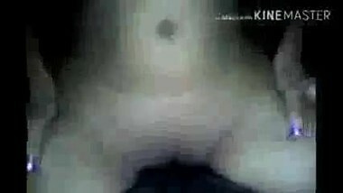 Desi girl blowjob and fucking with bf 