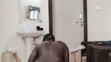 Indian slim aunty fuck black bbc hardcore