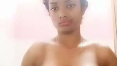 Sexy Desi Girl Video For Lover