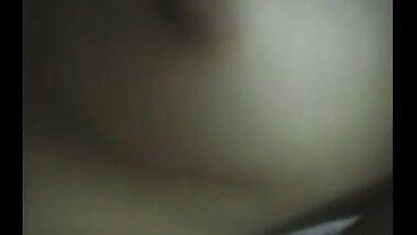 Indian porn of MBA student exposed