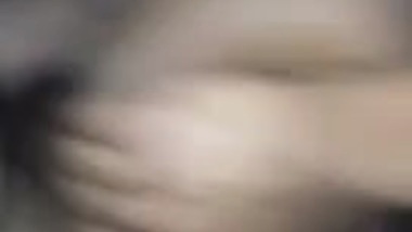 video 0000019.mov