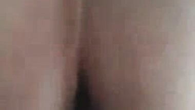 Come and Fuck my Big and juicy Indian round ass hard