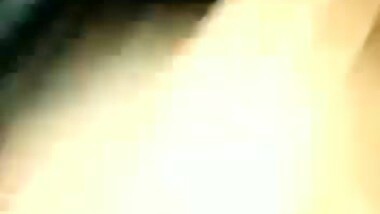 Neyyattinkara mallu sex girl viral xxx fucking