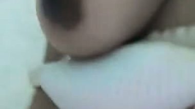 Bhabhi show boobs pussy ass updates