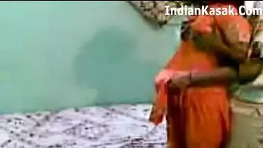 Young Sex Caught In Indian Hidden Cam
