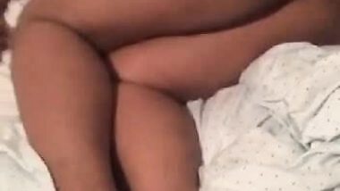 Marathi sex aunty lying naked after sex viral MMS