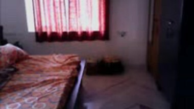 Bhabhi HD Porn Videos - www.hotcutiecam