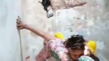 Paki Bhabhi Riding On Devar Dick Secretly Recorded