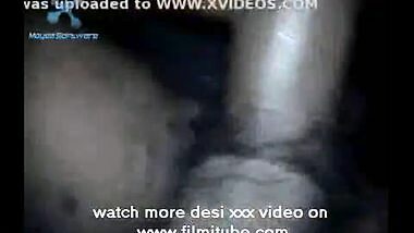 Indian Good Pussy