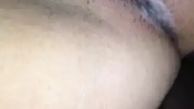 Hot Indian Girl Tight Pussy Close Up Dildo Masterbation