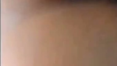 Desi Gf Riding On lover