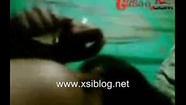 desi college girl exclusive mms scandal