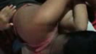 Rewa district ki lovers ki majedar sex video