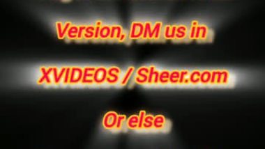 INDIAN SLUT HUNTER - EPISODE 22 - WTF! MY GIRLFRIEND SURPRISED ME BY APPEARING IN CASTING COUCH!! DESI INDIAN BEAUTIFUL GIRL CASTING - May 18, 2024