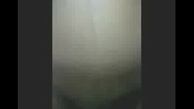 Desi college girl swapna on cam