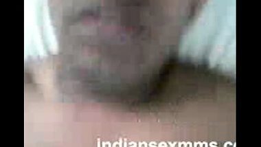 Desi bhabhi in saree get fucked by her boyfriend