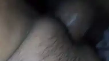 Hardcore Bangla sex video to make you cum soon