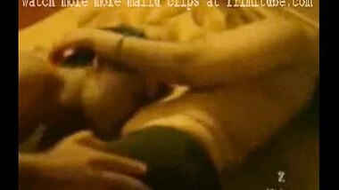 Mallu Homemade Full Romance