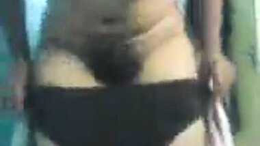 Desi Girl Wearing Bra Free Indian Porn Video Mobile