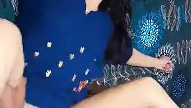 Sexy Indian Wife hard Fucked