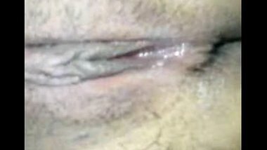 pussy of bhabhi 2