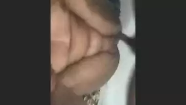 indian wife fucking video