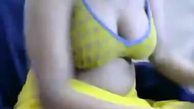 Call@9916770342 Chennai Escorts