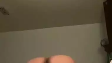 Priya Rai And Sunny Leone - Hottest Adult Clip Webcam Exotic Unique