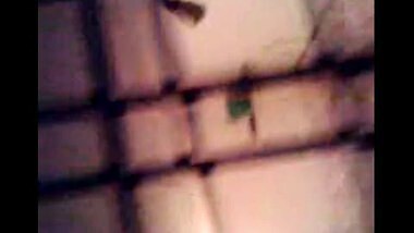 Indian Aunty Bath Secret Video 2