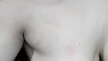 Very Beautiful Bhabi Giving Handjob & Blowjob Taking Cum In Mouth Fingerring & fucking part 3