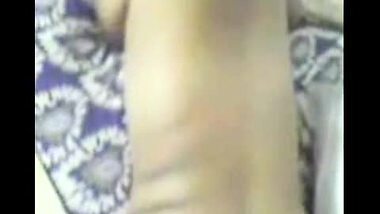 aunty nisha 2
