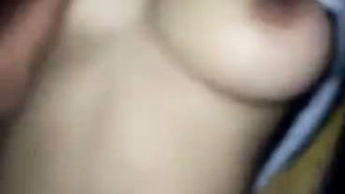 Cute Young Girl Fuck by Lover