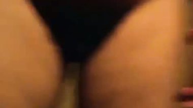 Mature village aunty sex naked before neighbor