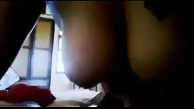Desi porn movies aunty giving hot blowjob