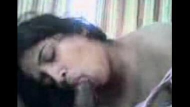 Nice Mouth Slurps Dick