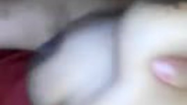 Indian chick In Fuck Trans 