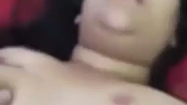 Today Exclusive-sexy Bangla Girl Hard Fucked By Giju