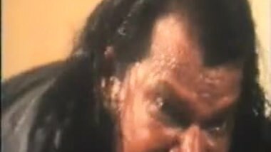 bangladeshi movie clip with chubby girl