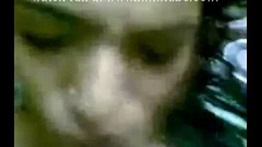 Desi Bhabhi Doggie Fucking Sessions