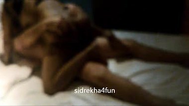 Indian lovers cuckolding with white man#ryu2 