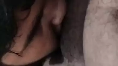 Srilankan sex video of cheating wife viral xxx