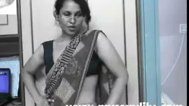 Tamil Tamil Teacher beautiful allvideos website...