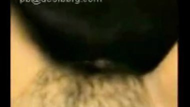 Tamil Girl Rides Cock