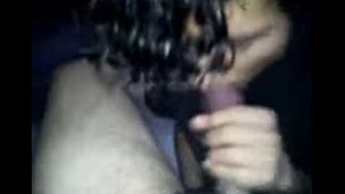 Desi gay free porn sex with roommate