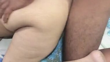 Hard fun