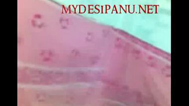 Jalandhar sexy village bhabi fucked by neighbor