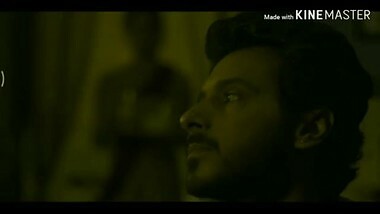 Mirzapur all sex scene compilation HD